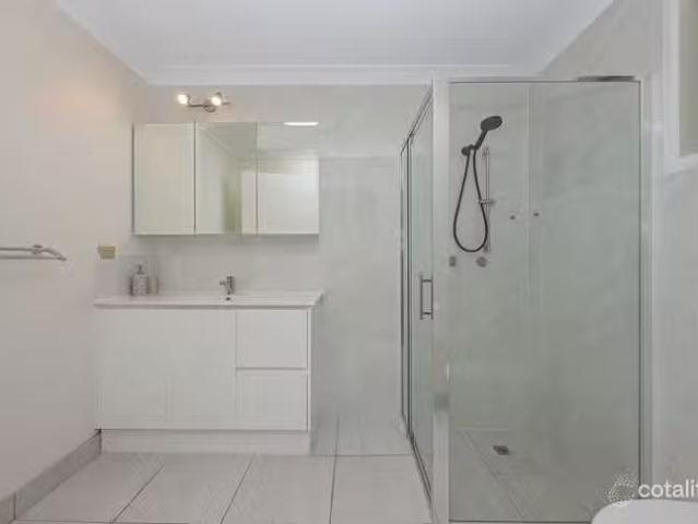 House for rent in Townsville, Queensland