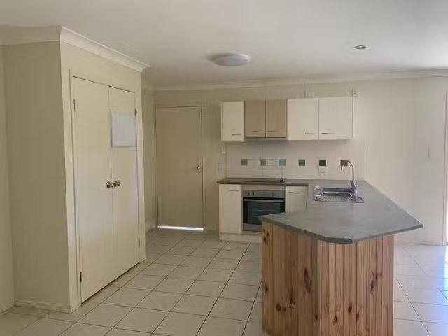 House for rent in Boonah, Queensland