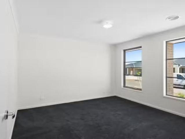House for rent in Bonshaw, Victoria