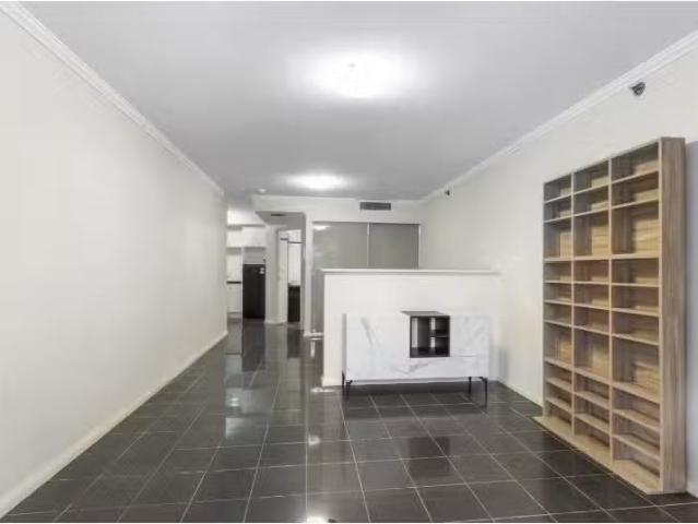Apartment for rent in Willoughby, New South Wales