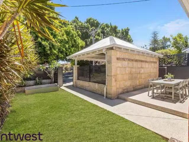 House for rent in Burswood, Western Australia