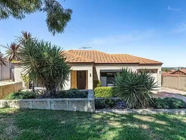 House for rent in Stirling, Western Australia