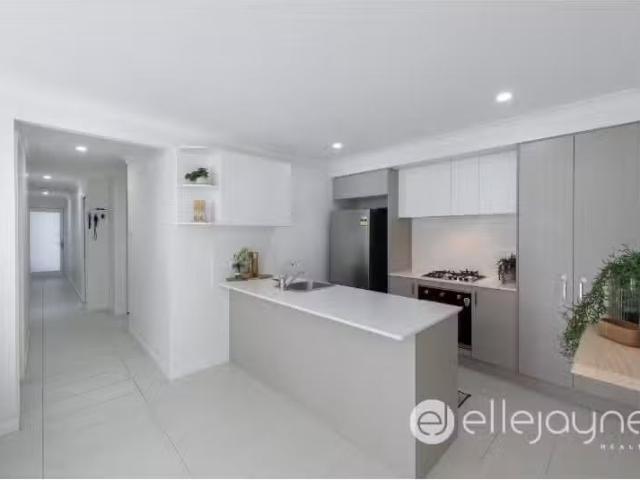 House for rent in New South Wales