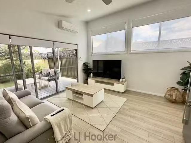 House for rent in Ambergate, New South Wales