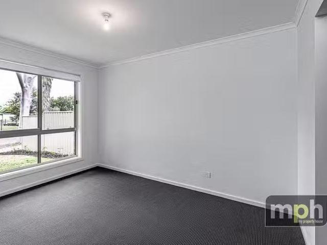 House for rent in Horseshoe Creek, South Australia