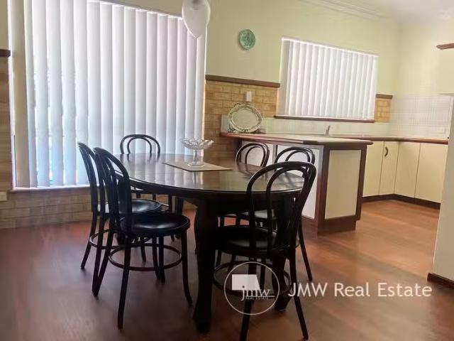 House for rent in Dunsborough, Western Australia