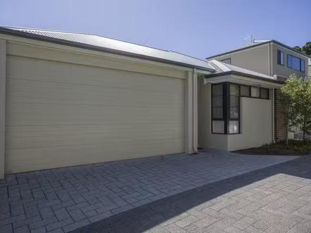 House for rent in Western Australia
