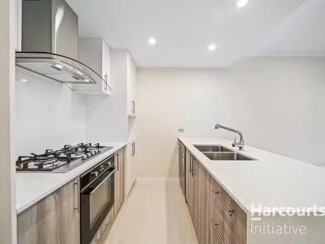 House for rent in Stirling, Western Australia