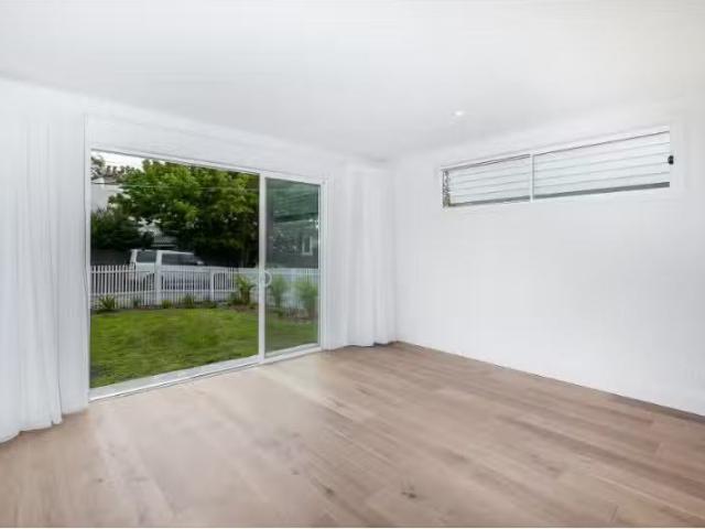 House for rent in Sutherland, New South Wales