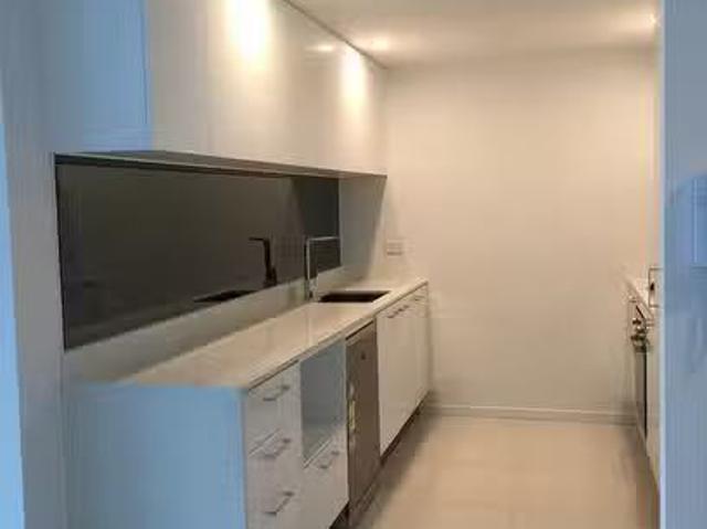 Apartment for rent in Fernbrook, Queensland