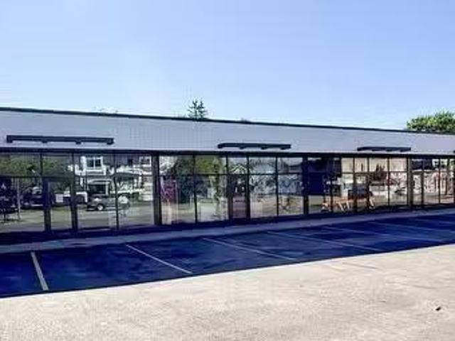 House for rent in Wedgewood, Alberta