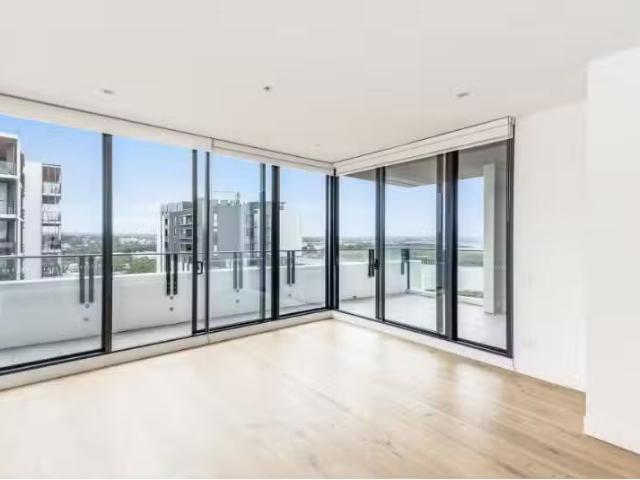 Apartment for rent in Sutherland, New South Wales