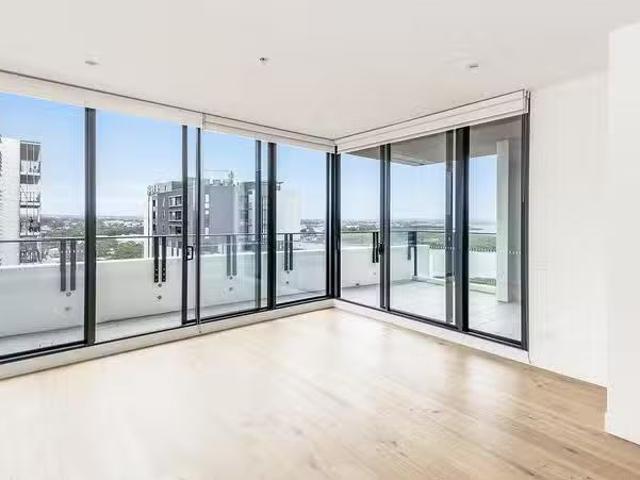 Apartment for rent in Sutherland, New South Wales