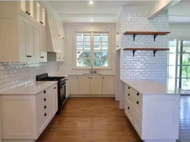 House for rent in Molong, New South Wales
