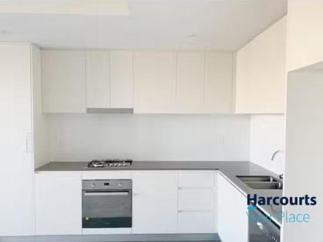 House for rent in Merrylands, New South Wales