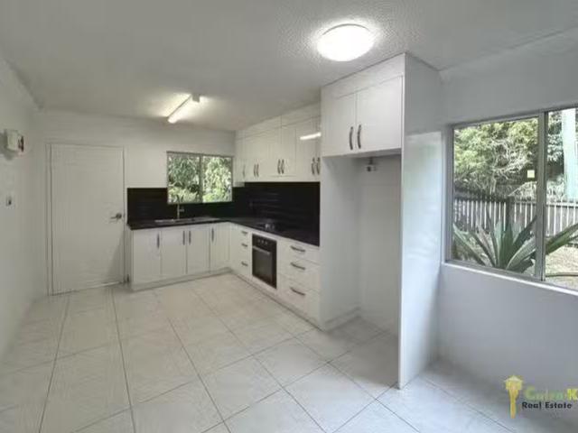 Apartment for rent in Toombul, Queensland