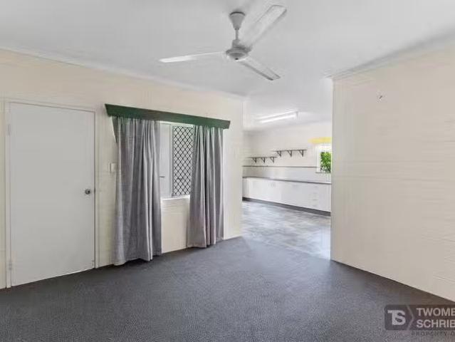 House for rent in Cairns, Queensland