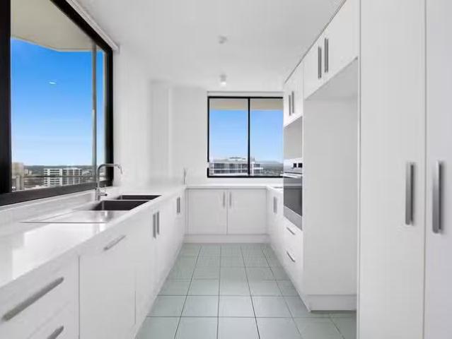 Apartment for rent in Horseshoe Creek, South Australia