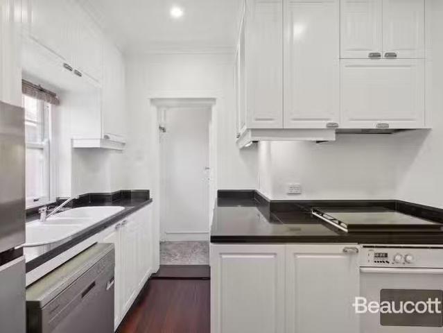 House for rent in Mount Lawley, Western Australia