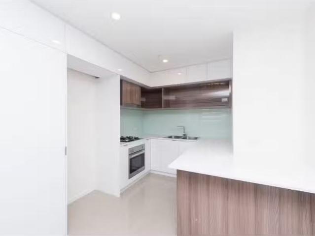 Apartment for rent in Toombul, Queensland