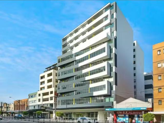 Apartment for rent in Banksia, New South Wales