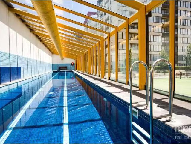 Apartment for rent in Western Australia