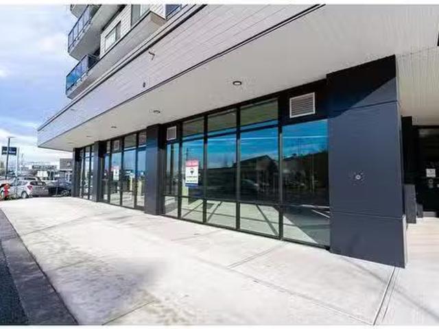 House for rent in Langley, British Columbia