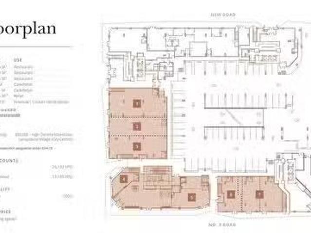 House for rent in Richmond, British Columbia