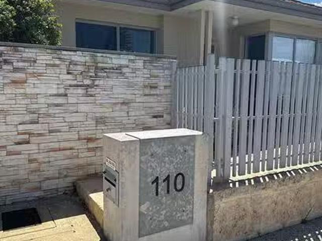 House for rent in Golden Bay, Western Australia