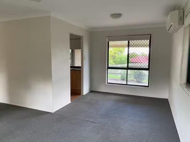 House for rent in Methul, Queensland