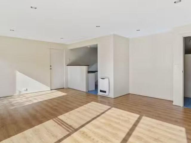 House for rent in Hobart, Tasmania