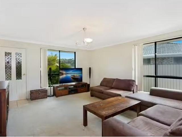 Condo for rent in Kingscliff, New South Wales