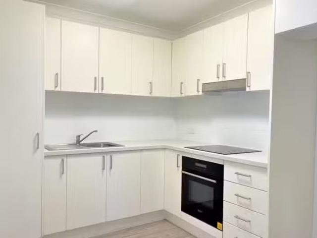 House for rent in Rockhampton, Queensland