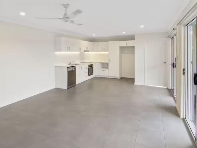 House for rent in Kings Creek, Queensland