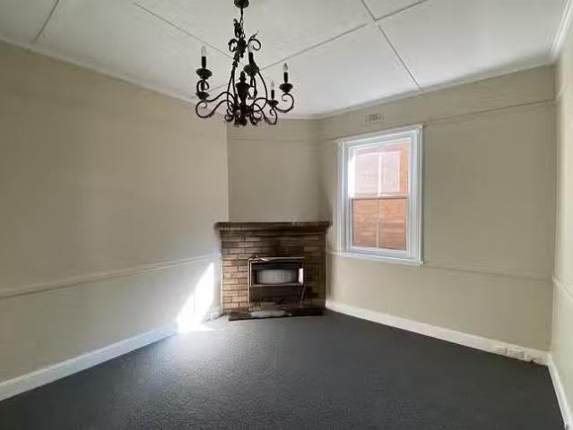House for rent in Lithgow, New South Wales