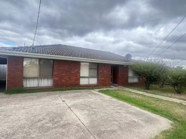House for rent in Camerons Creek, Victoria