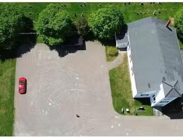 House for rent in Valley, Nova Scotia