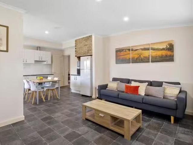 House for rent in Horseshoe Creek, South Australia