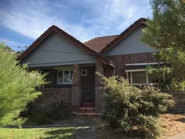House for rent in Bow Bridge, Western Australia