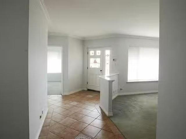 House for rent in Palmyra, Western Australia