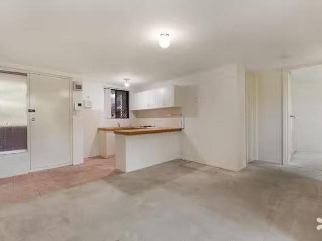 Apartment for rent in Cambridge, Western Australia
