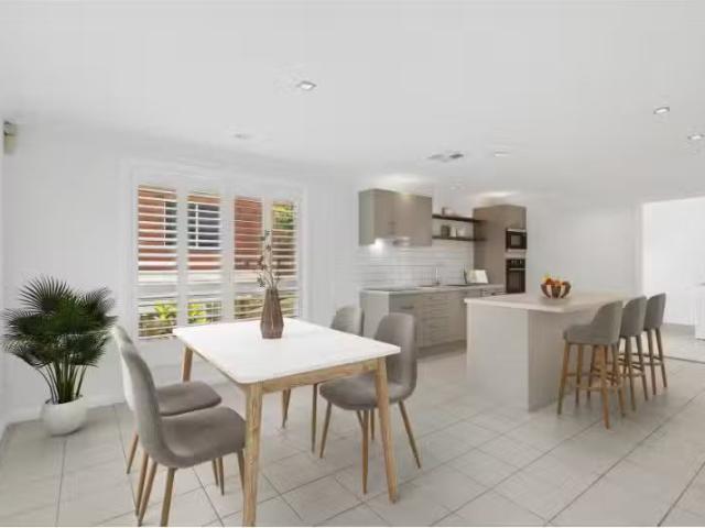 Condo for rent in Sydney, New South Wales
