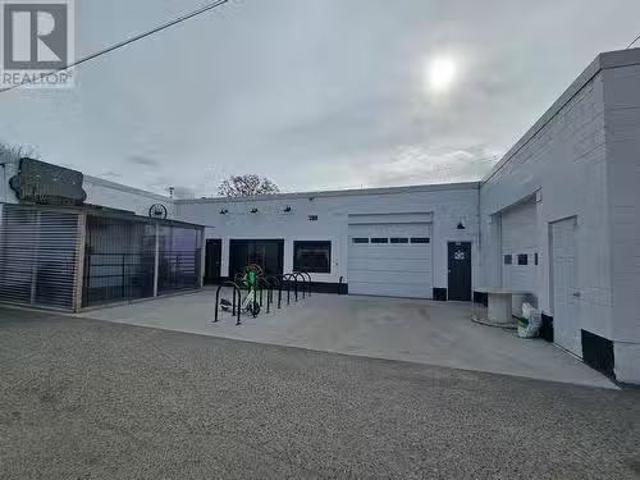 House for rent in Kelowna, Regional District of Central Okanagan