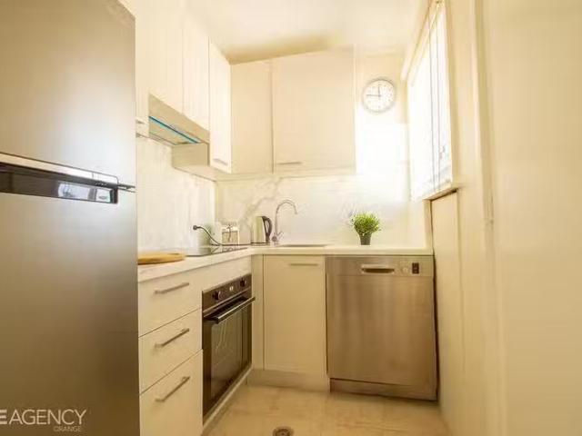Apartment for rent in Orange, New South Wales