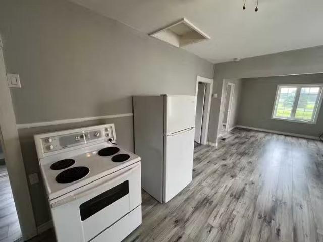Condo for rent in Collette, New Brunswick