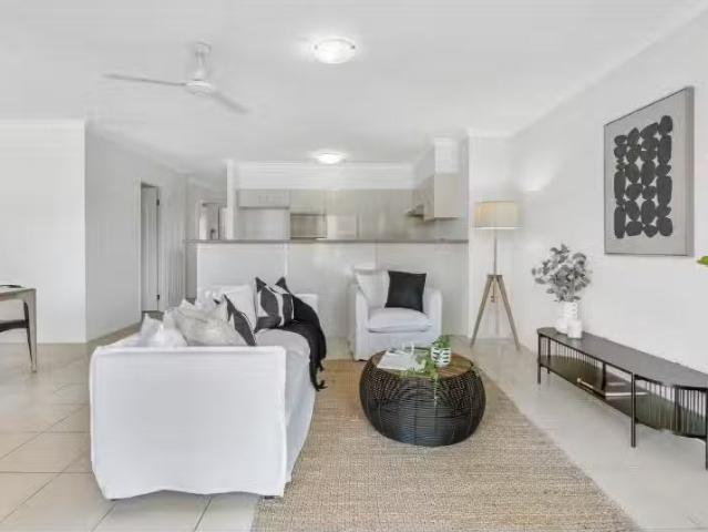 Apartment for rent in Tweed Heads, New South Wales