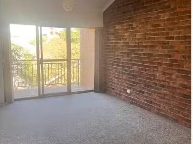 Apartment for rent in Wollongong West, New South Wales
