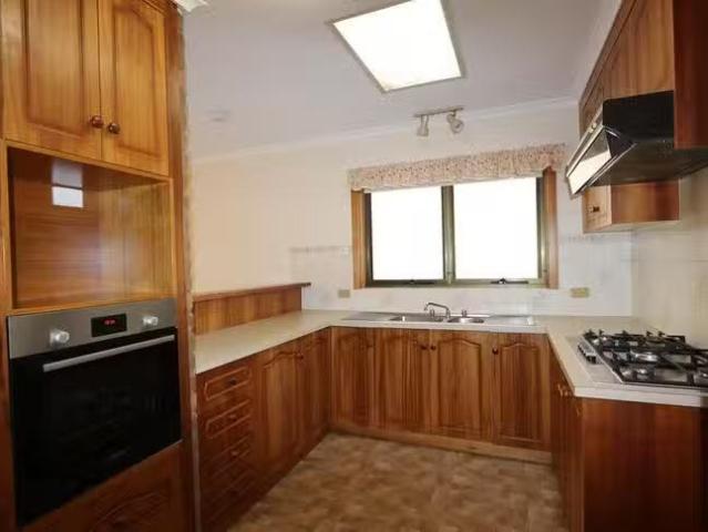 Apartment for rent in Mount Gambier, South Australia