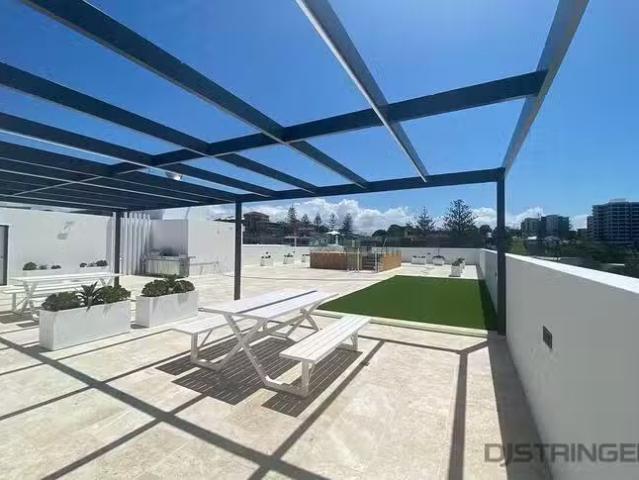 Apartment for rent in Fernbrook, Queensland