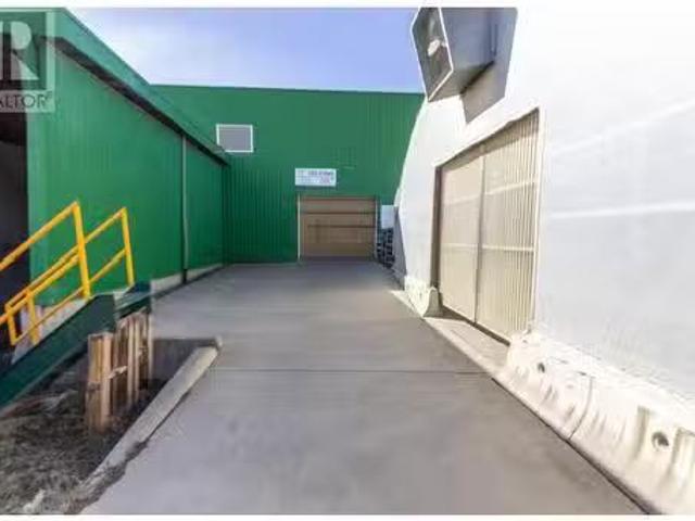 House for rent in Williams Lake, British Columbia
